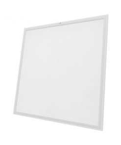 ĐÈN LED PANEL