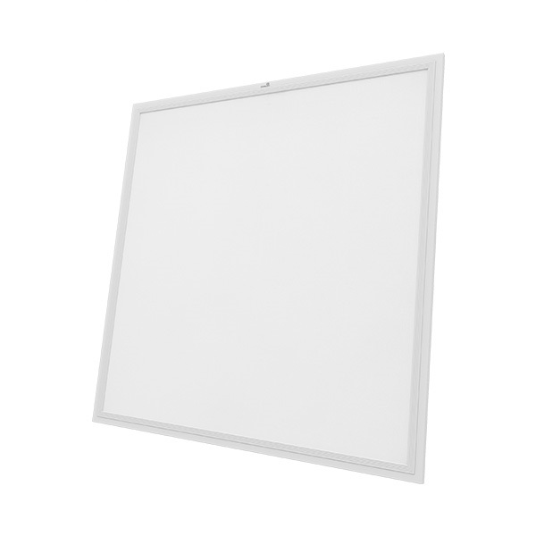 ĐÈN LED PANEL