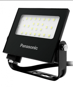 ĐÈN PHA LED PANASONIC