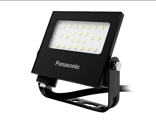 ĐÈN PHA LED PANASONIC