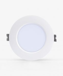Đèn LED âm trần Downlight AT04 7W D90 Rạng Đông