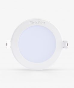 Đèn LED âm trần Downlight AT06.V2 7W D90Rạng Đông
