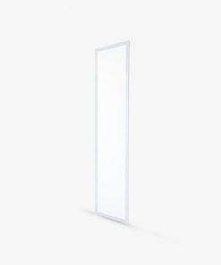 Đèn LED Panel P06 30X1200 Rạng Đông
