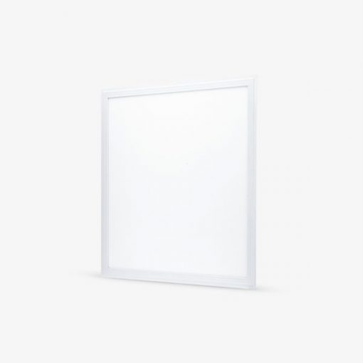 Đèn LED Panel P06 60X60 Rạng Đông