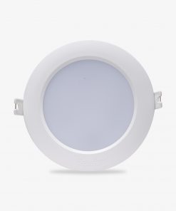 Đèn LED âm trần Downlight AT28  đổi màu