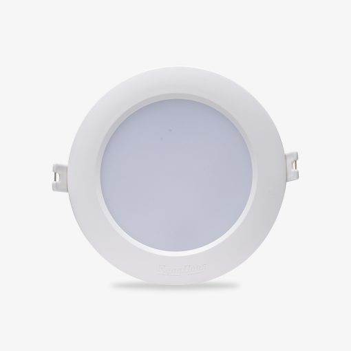 Đèn LED âm trần Downlight AT28  đổi màu