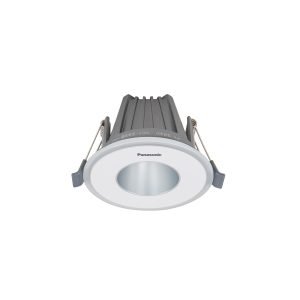 Đèn Spotlight Panasonic LGP Viền Nhỏ Góc Chiếu 30 độ