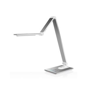 ĐÈN ĐỂ BÀN _ĐÈN HỌC NNP63933191