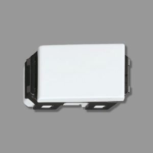 Công Tắc C 2 Chiều Mầu Trắng WEV5002-7SW