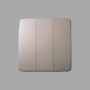 CÔNG TẮC-Ổ CẮM DÒNG MINERVA