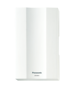 Chuông điện Panasonic