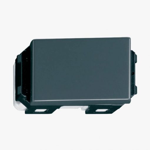 Công Tắc 2 chiều Panasonic WEV5002-7H – Wide