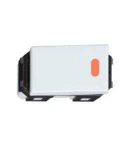 Công tắc 20A Panasonic dòng Wide WEV5033-7SW