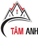 Đèn LED Tâm Anh