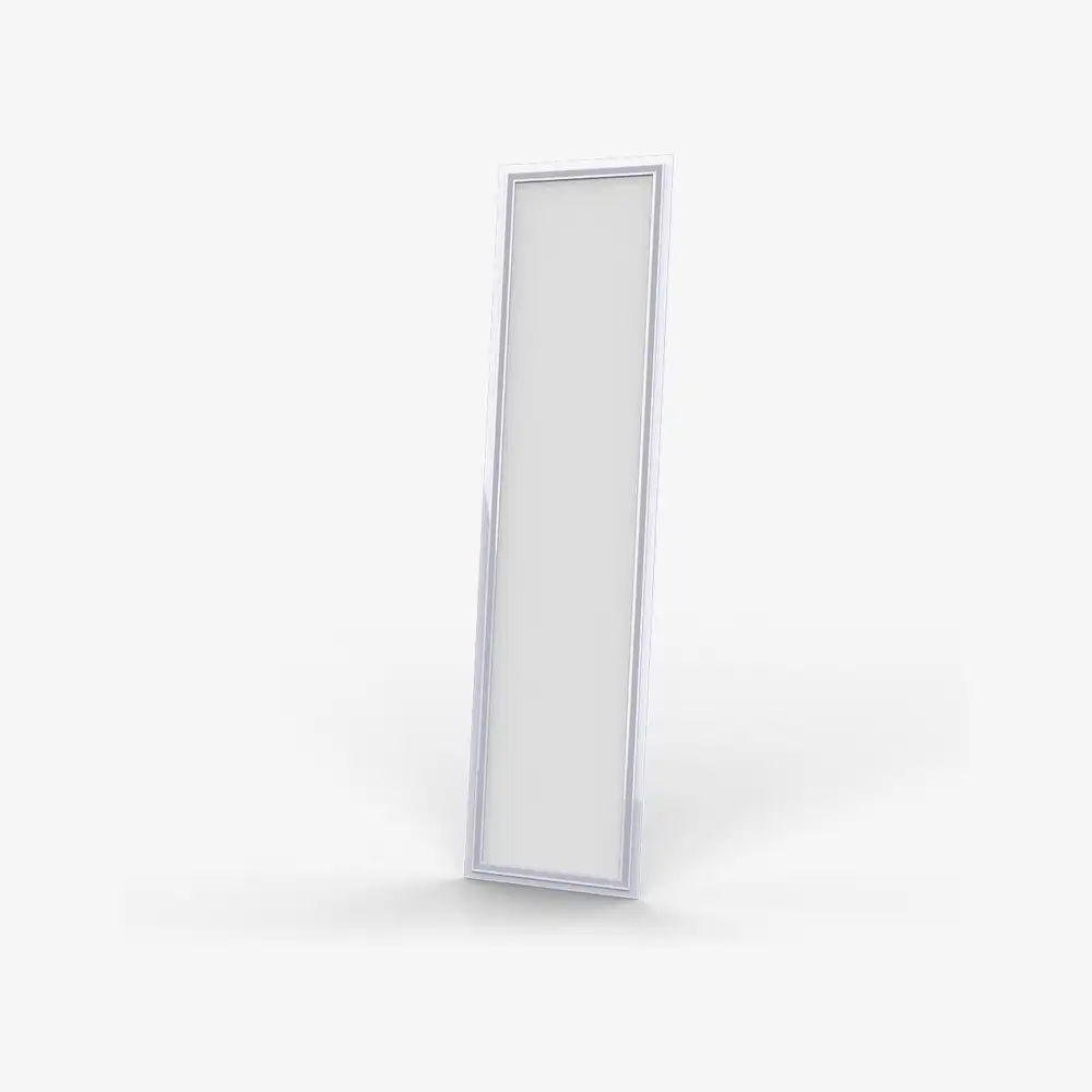 Đèn LED Panel P06 300X1200 Rạng Đông
