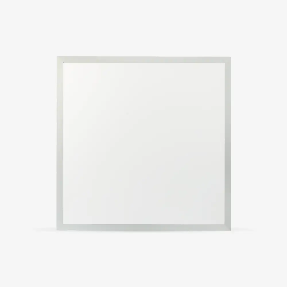 Đèn LED Panel vuông P06 600x600 50W